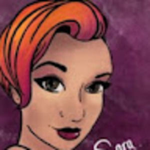 Meet your Posher, Daisy